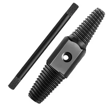 Экстрактор углового клапана LETIITTGOO