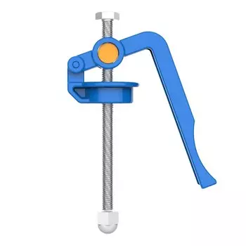 Экструдер для паяльной пасты Aideepen