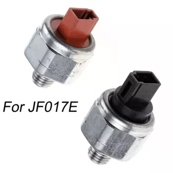 JF011E JF015E JF017E RE0F10A CVT автоматический переключатель давления масла в корпусе клапана коробки передач для MITSUBISHI NISSAN