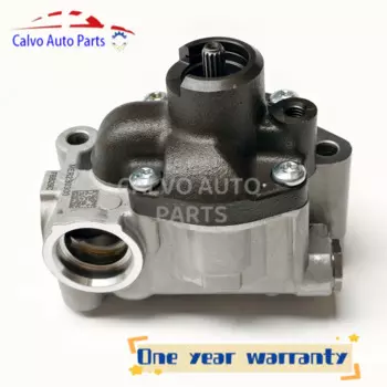 JF016E JF017E CVT Automatic Transmission Oil Pump Fit For NISSAN Car Accessories Transnation 33500NA-QX Car Parts JF017 JF011E