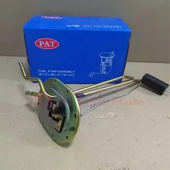 JH 4WD новый датчик уровня топливного бака, фотоэлемент для Mazda B-серии, фотоэлемент для Ford Ranger 4x4, фотоэлемент 7060960