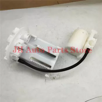JH 77024-33260 топливный фильтр подходит для Toyota Camry Hybrid LEXUS 7702433260 77024 33260 топливная плита Sub Assy