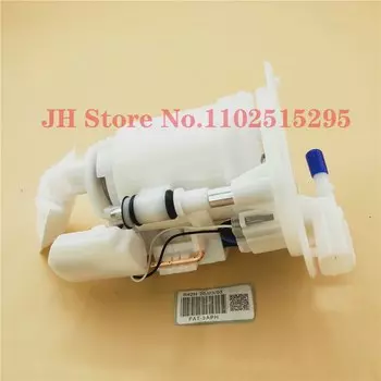 JH для Yamaha YMF700 Raptor Kodiak 2006-2020 1S3-13907-10-00 1S 3139071000 1С3-13907-02-00 1С 31390702 -00 Паливный насос в сборе