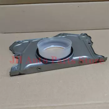 JH новый коленчатый вал задний фиксатор масла уплотнение для Chrysler для Dodge зарядное устройство Jeep Grand Cherokee Wrangler для Ram 68223854AA