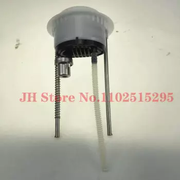 JH новый топливный фильтр подходит для Suzuki SX4 K-Touch Fiat Panda хэтчбек автомобилей 15100-56KA0 1510056KA0 15100-65KA0 1510065KA0