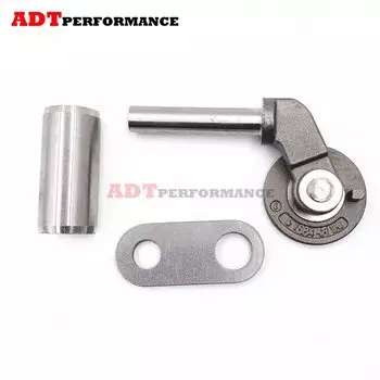 JHJ 03F 145701 K Turbo Flapper 03F 145701 M03F 145701 R 03F 145701 KX 03F 145701 Клапан корпуса турбины MV для Volkswagen Polo V 1.2 TSI 77