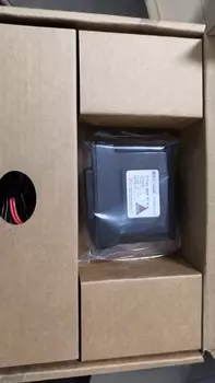 JHO автоматический 4-дверный автомобильный модуль доводчика стеклоподъемника, комплект управления оконным люком на крыше для Jeep Grand Cherokee 2014-2021, ограниченная часть