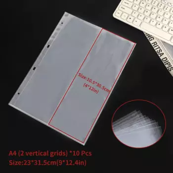 Jianwu Аниме блокнот для карточек HY-DMMXP-01