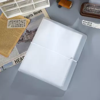 JIANWU Книга для коллажей SNC-DRL-01