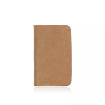 Jianwu мини-блокнот SZB-CXMN