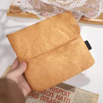 Jianwu сумка для журналов SNB-DB7inch