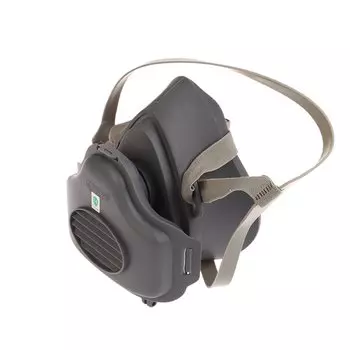 Jiauting Пылезащитная газовая маска 3700 типа