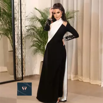 Jiayigong, высокое качество, изысканное S-образное платье с кисточками и бисером на день Святого Валентина, трапециевидное платье с лямкой на шее, длинные платья на заказ