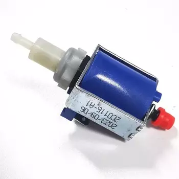 JIAYIN JYPS-2 Электромагнитный насос для паровой швабры