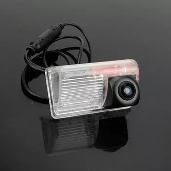 JiaYiTian камера заднего вида для Toyota Celica GT T230 2000 ~ 2006 CCD камера ночного видения для парковки камера номерного знака