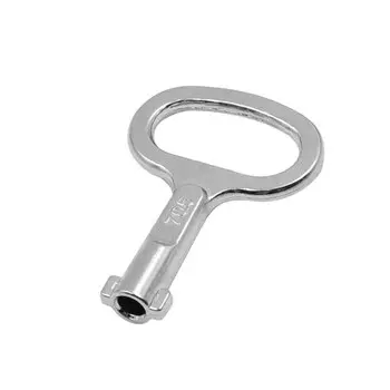 JIGONG Треугольные/Линейные Кулачковые Замки для Ящиков из Углеродистой Стали