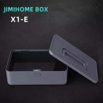 JIMIHOME набор отверток