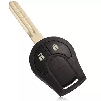 Jingyuqin 2 3 2 + 1 3 + 1 чехол с дистанционным управлением для Nissan Sylphy Cube Juke Rogue Micra Qashqai Altima Maxima Sentra Versa