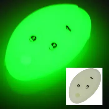 Jingyuqin 3-кнопочный дистанционный складной ключ, силиконовый чехол-брелок для Citroen Xsara/C5, новый автомобильный Стайлинг