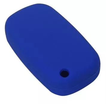 Jingyuqin 3-кнопочный пульт дистанционного управления, силиконовый чехол для автомобильного ключа для LADA Vesta Granta XRay Kalina Priora Sedan Sport для Renault