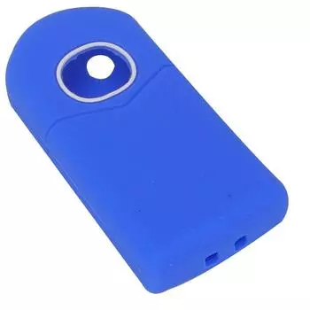 Jingyuqin 3-кнопочный силиконовый чехол для дистанционного ключа автомобиля для Mazda 2 3 5 6 8 Atenza CX5 CX-7 CX-9 MX-5 RX брелоки складной флизевый ключ