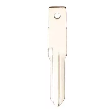 Jingyuqin автомобильный дистанционный ключ для Renault Megan Modus Clio Modus Kangoo Logan Sandero Duster автомобильная сигнализация