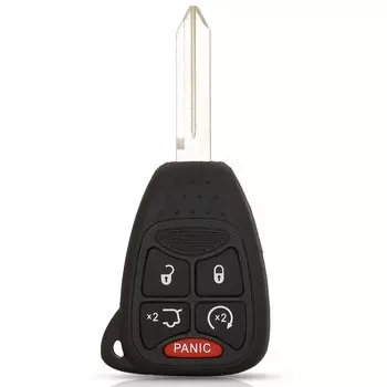 Jingyuqin автомобильный фонарь JEEP DODG 200 Aspen Sebring Compass Liberty Patriot Wrangler Avenger Durango Caliber Nitro