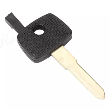 Jingyuqin чип транспондера Автомобильный ключ оболочка чехол Обложка для Mercedes Benz Vito Actros Sprinter V класс автомобильные аксессуары Замена