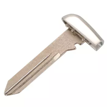 Jingyuqin дистанционный ключ для автомобиля, маленькое лезвие, замена для Chrysler 300C Dodge Journey Fiat freeont Jeep Grand Cherokee Smart Fob