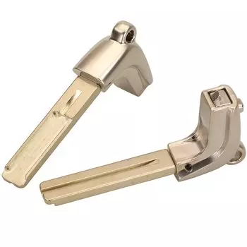 Jingyuqin для Lexus IS250 IS350 ES350 LX570 GS460 CT200h GX460 LS600h смарт-брелок для автомобиля с дистанционным управлением