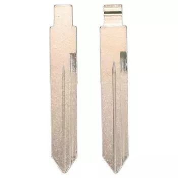 Jingyuqin MIT11 R mit9 #07 #15 #16 #23 #62 KD/оригинальная флип-карта для Mitsubishi ASX GRANDIS Outlander LANCER-EX