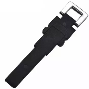 Jingyuqin пустая вставка умный дистанционный аварийный ключ лезвие для VW для VOLKSWAGEN для Passat B6 B7 CC Стайлинг автомобиля