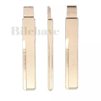 Jingyuqin Раскладной Автомобильный ключ с дистанционным управлением для Opel Vectra Astra Zafirae Vauxhall Astra H Zafira B Corsa D Vectra C No.311 #03 22 71