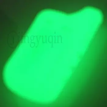 Jingyuqin силиконовый чехол для автомобильного ключа с ЖК-сигнализацией, двусторонний пульт дистанционного управления, брелок для ключей для Tomahawk TZ9030 TZ9020 TZ9031 TZ7010 Scher-khan