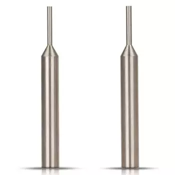 Jingyuqin складной Разделение контактный зажим дистанционный ключ для автомобиля с пустой разборка плоскогубцы флип ключ-Съемник крепления слесарных инструментов колышек для установки