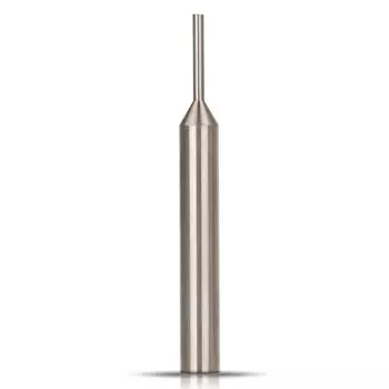 Jingyuqin складные плоскогубцы для разборки автомобильных ключей, инструмент из нержавеющей стали, разделенный штифт, слесарные плоскогубцы, инструмент