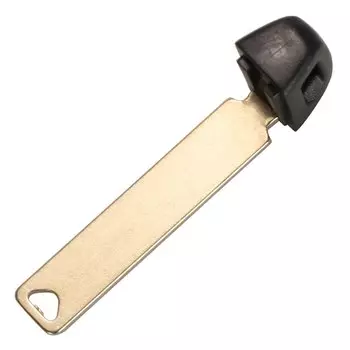 Jingyuqin умный ключ аварийный ключ для Toyota Camry Avalon RAV4 Prius C Corolla HYQ14FBA 2012 2013 2014 2015