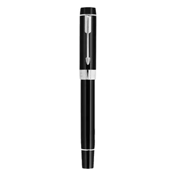 Jinhao 100 маленькая перьевая ручка