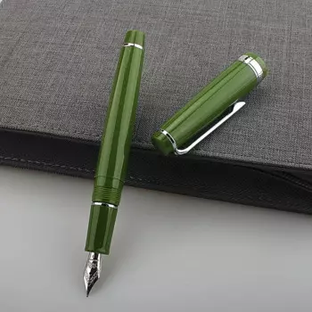 MONTE MOUNT Jinhao 82 перьевая ручка