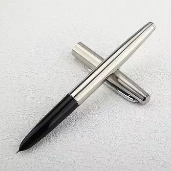 JINHAO 911 Стальная перьевая ручка