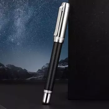 Jinhao 92 металлическая перьевая ручка серия звезд