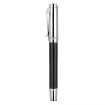 JINHAO 92 металлическая перьевая ручка Star Series EF/F/M