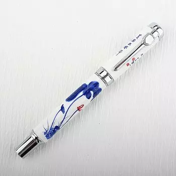 Jinhao 950 авторучка для каллиграфии