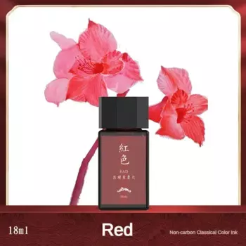 JINHAO Чернила для ручек 70 мл