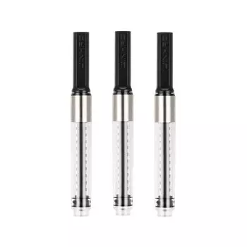 Jinhao Преобразователи чернил для перьевых ручек