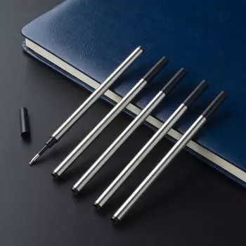 Jinhao стержни для ручек чернила 5 шт.