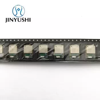 JINYUSHI GPS модуль L96
