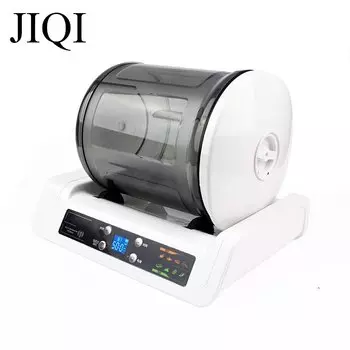 JIQI Электрический маринатор 7 л