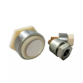 JL25/U025/U060 воздушные сопла/аэрационная Форсунка для силоса/бункера