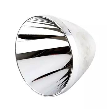 JLLSMCMGGX Алюминиевый фонарик S5 20 мм